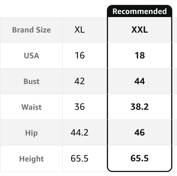 The Drop Women's Britt Tiered Maxi Tent Dress with Pockets - Picture 10 of 10